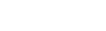 Moving Services Website Template